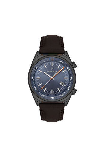 Daniel Klein Ceas Premium DK.1.13814.4