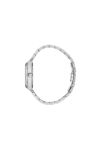 Daniel Klein Ceas de damă Premium DK.1.13961.2