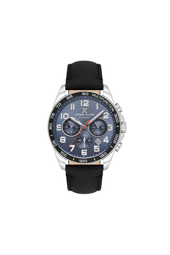 Daniel Klein Ceas Exclusive DK.1.13843.3