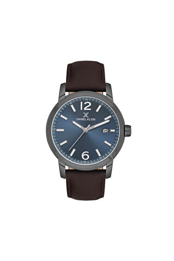 Daniel Klein Ceas Premium DK.1.13798.3