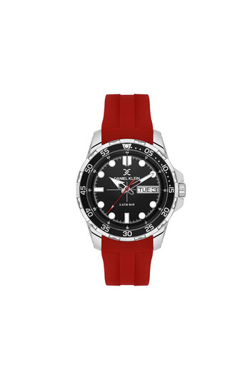 Daniel Klein Premium DK.1.13911.2
