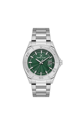 Daniel Klein Premium Watch DK.1.13978.3