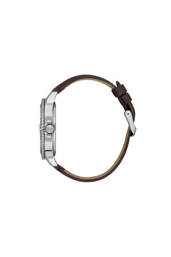 Daniel Klein Premium Wristwatch DK.1.13905.5