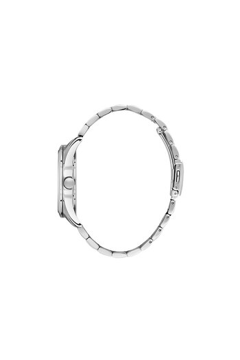 Daniel Klein Premium DK.1.13983.5 Watch