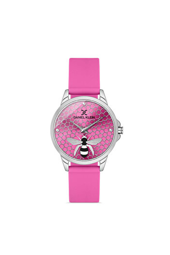 Daniel Klein Trendy DK.1.13020.5 Watch