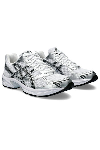 Asics Чоловічі бігові кросівки Asics Gel 1130 1201B020100 кольорові