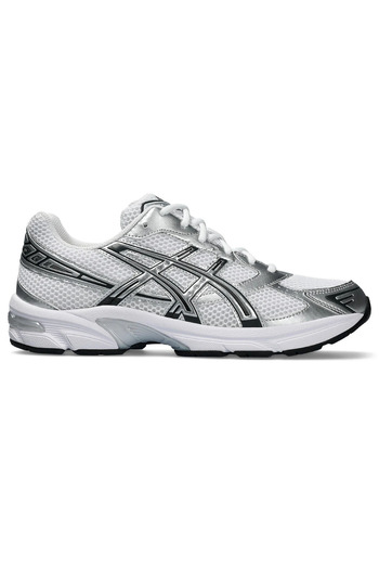Asics Чоловічі бігові кросівки Asics Gel 1130 1201B020100 кольорові