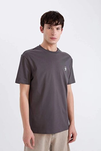 DeFacto T-Shirt