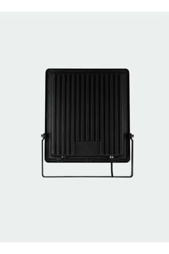 Bukela Outdoor White Floodlight, 200 Watts