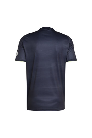 adidas Men’S Casual Sports Jersey Real a Jsy Jj4182