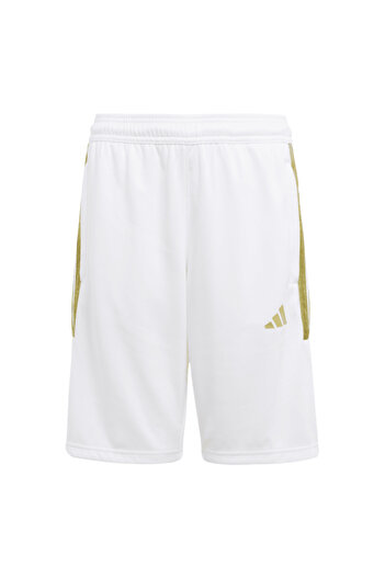 adidas Men's Running and Training Shorts J Hot Cof Sho Jd0491