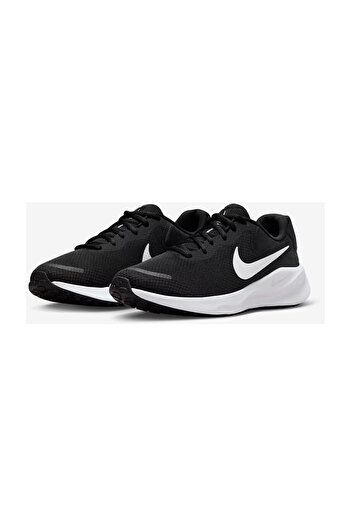 Nike Ανδρικά παπούτσια για περπάτημα και τρέξιμο Revolution 7 Fb2207-001