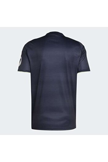 adidas Men’S Casual Sports Jersey Real a Jsy Jj4182