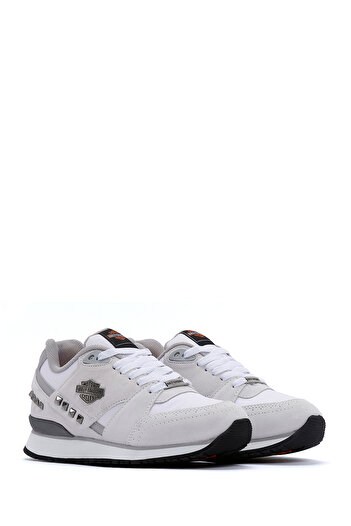 Derimod Kadın Harley Davidson Buick GNX Sneaker