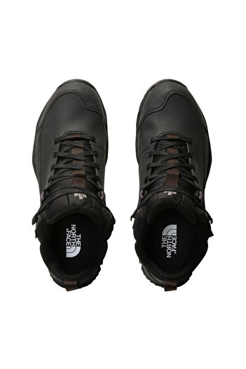 THE NORTH FACE ΑΝΔΡΙΚΟ STORM STRIKE III WP
