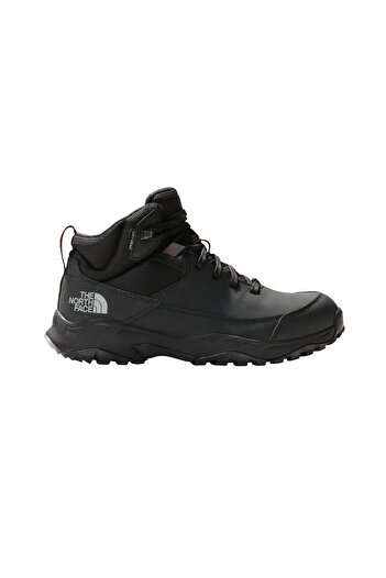 THE NORTH FACE ΑΝΔΡΙΚΟ STORM STRIKE III WP