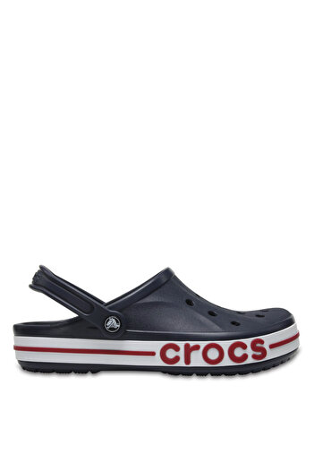 Crocs Bayaband Clog Günlük Unisex Terlik