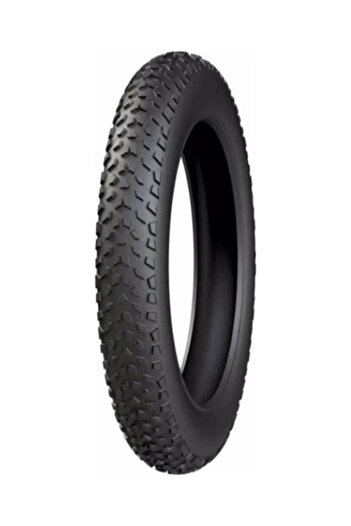 meghna 20 Jant 20x4.00 ZIRHLI Fat Bike Dış Lastiği