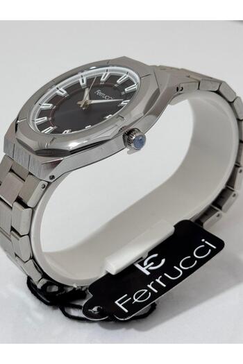 Ferrucci ERKEK KOL SAATİ