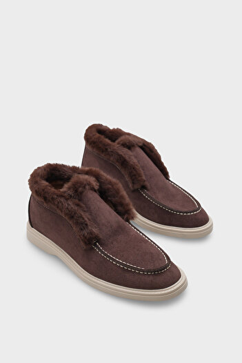 Capone Outfitters Γυναικείες μπότες Rissa