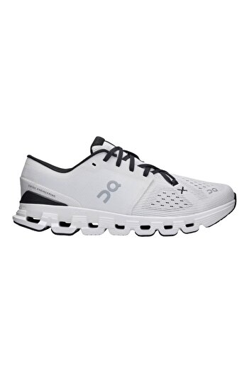 On Running حذاء كلاود اكس 4 للنساء 3WE30070791