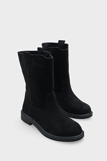 Capone Outfitters Γυναικείες μπότες Emmye