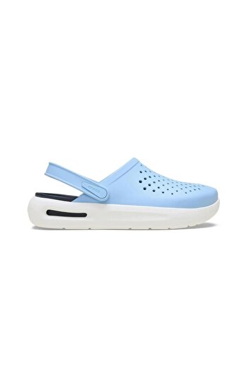 Crocs InMotion Чоловічі капці