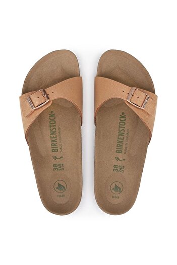 Birkenstock Капці унісекс