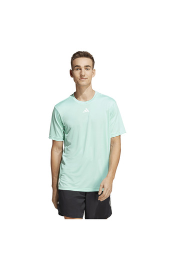adidas Men's T-Shirt Ib7918