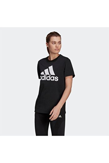 adidas ΓΥΝΑΙΚΕΙΟ ΜΠΛΟΥΖΑ GL0781