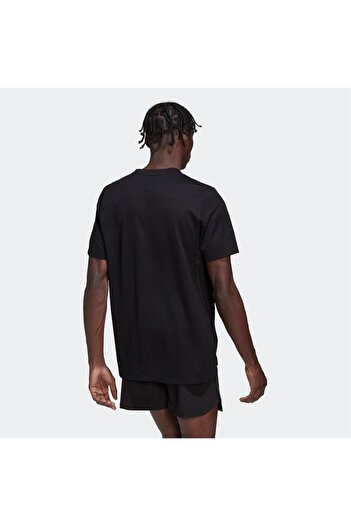 adidas ΑΝΔΡΙΚΟ ΜΠΟΥΜΕΛΟ HD3577