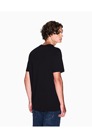 Armani Exchange ΑΝΔΡΙΚΟ ΜΠΟΥΜΕΛΟ XM000787-AF12308-UC001