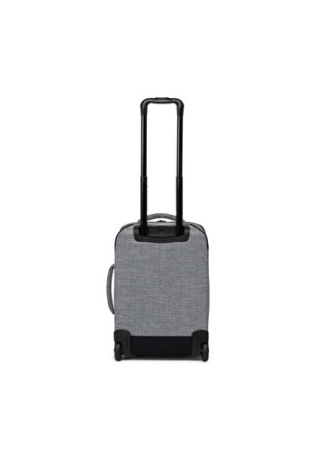 Herschel Supply Co. Herschel Heritage Softshell Büyük Kabin Boy Valiz 37L