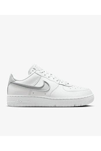Nike AIR FORCE 1 DANCE ΠΑΠΟΥΤΣΙΑ ΟΜΟΓΕΝΕΙΑΣ FJ7409-101