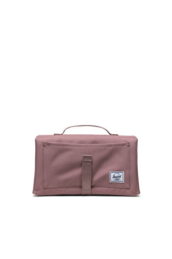 Herschel Supply Co. Herschel Sprout Baby Care Mat