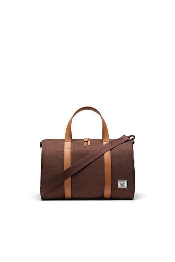 herschel Novel Duffle Travel and Sports Bag 26.5L