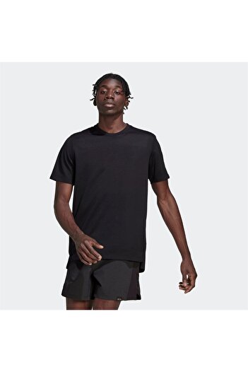adidas ΑΝΔΡΙΚΟ ΜΠΟΥΜΕΛΟ HD3577
