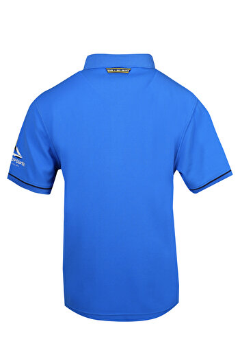 Helly Hansen HELLY-HANSEN ЧОЛОВІЧА ФУТБОЛКА HH417