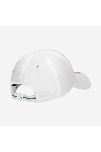 NEW ERA УНІСЕКС КАПЕЛЬЮХ 60141567