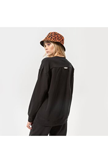 adidas Women's Sweatshirt Hm4868