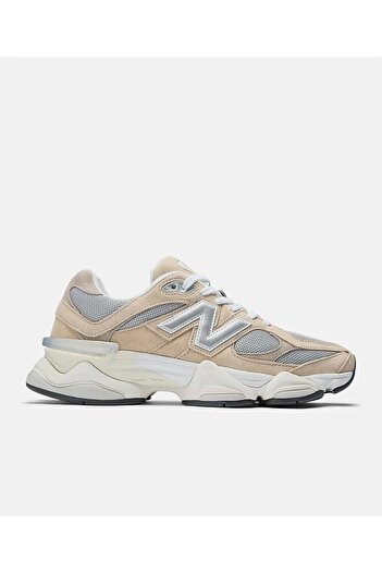 New Balance 9060 'Incense'