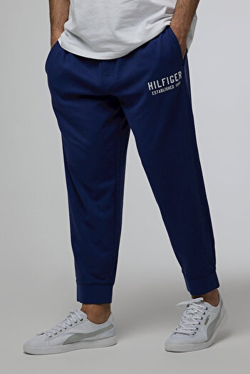 Tommy Hilfiger ERKEK EŞOFMAN ALTI 09T4000-492
