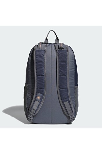 adidas УНІСЕКС СУМКА IU7682