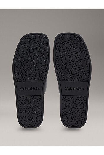 Calvin Klein ERKEK TERLİK HM0HM01737-BEH