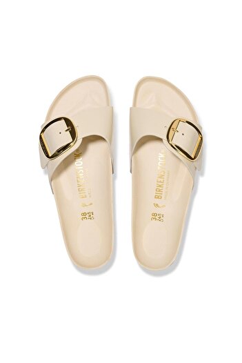 Birkenstock Штани Tieffußbett
