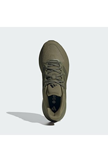 adidas Men's Shoes Ie8789