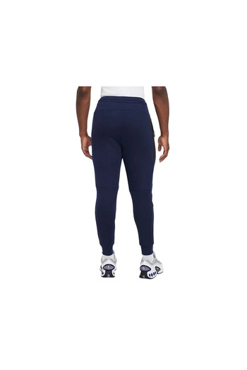 Nike TECH FLEECE ЧОЛОВІЧІ СПОРТІВКИ HV0959-451