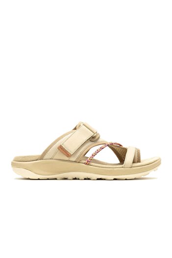 Merrell MERREL TERRAN 4 ДАМСКИ ОБУВКИ БЕЗ КАНЦИ J006756