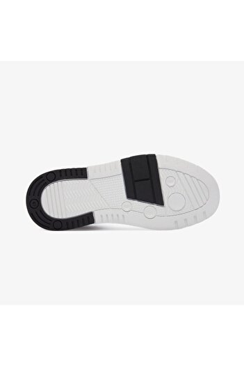 Tommy Hilfiger ERKEK AYAKKABI EM0EM01352-L4L