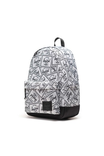 Herschel Supply Co. Herschel Classic™ XL Sırt Çantası 30L